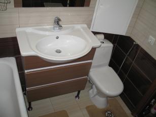 ����� 2 �������� � ��������� (���� �7)