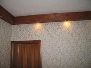 ����� 2 �������� � ��������� (���� �8)