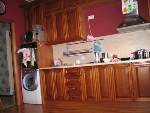 ����� 2 �������� � ��������� (���� �9)