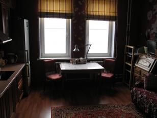 ����� 2 �������� � ��������� (���� �10)