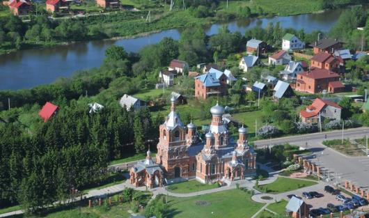 ������ ���� � ���������� ������ ���������� ������� (���� �2)