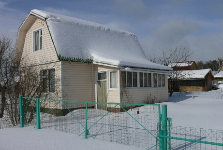 ������ ���� � ���������� ������ ���������� ������� (���� �4)