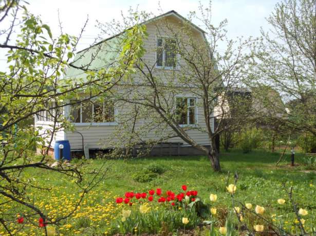 ������ ���� � ���������� ������ ���������� ������� (���� �5)