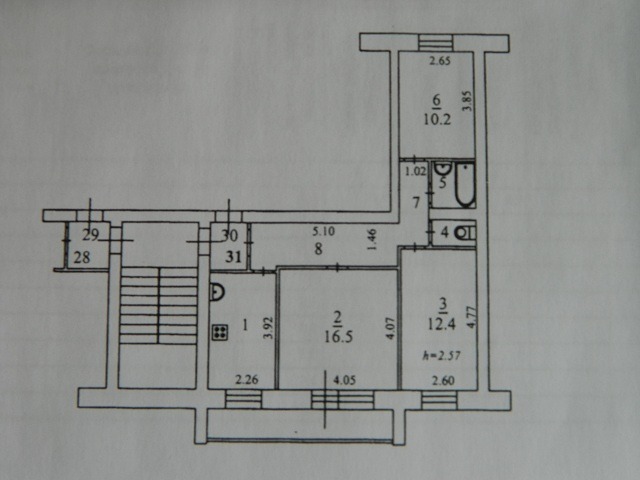 3 ��������� �������� �� ������� ������� ������ (���� �2)