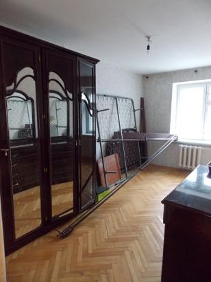 3 ��������� �������� �� ������� ������� ������ (���� �3)