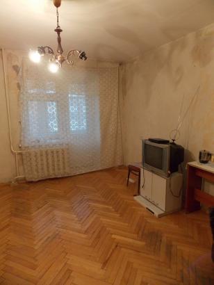 3 ��������� �������� �� ������� ������� ������ (���� �4)