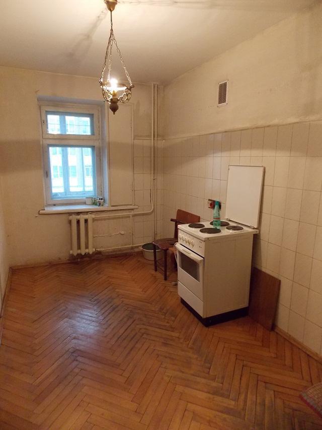 3 ��������� �������� �� ������� ������� ������ (���� �5)