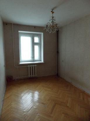 3 ��������� �������� �� ������� ������� ������ (���� �6)