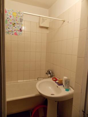 3 ��������� �������� �� ������� ������� ������ (���� �7)