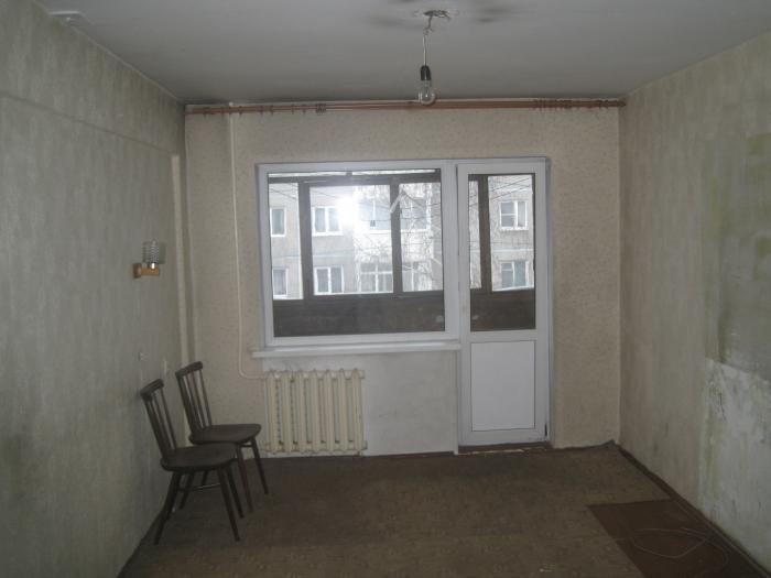 ����� �������� �� ������� � �������� (���� �2)