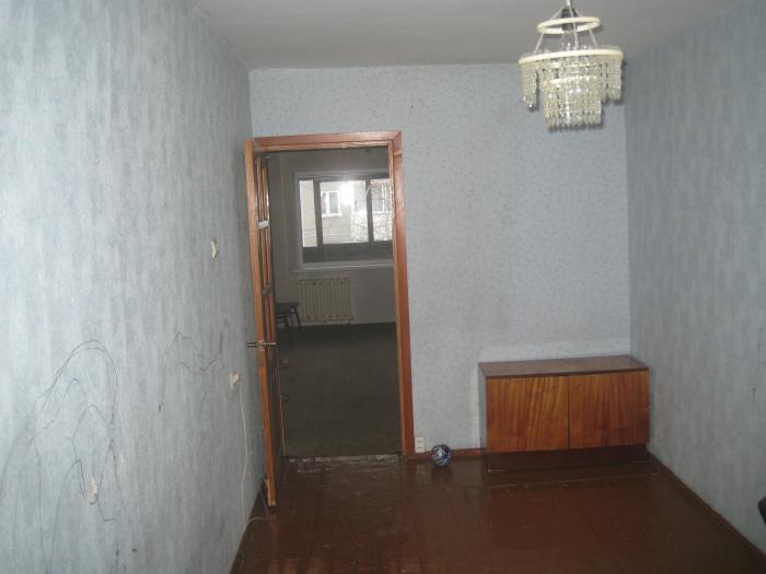 ����� �������� �� ������� � �������� (���� �3)