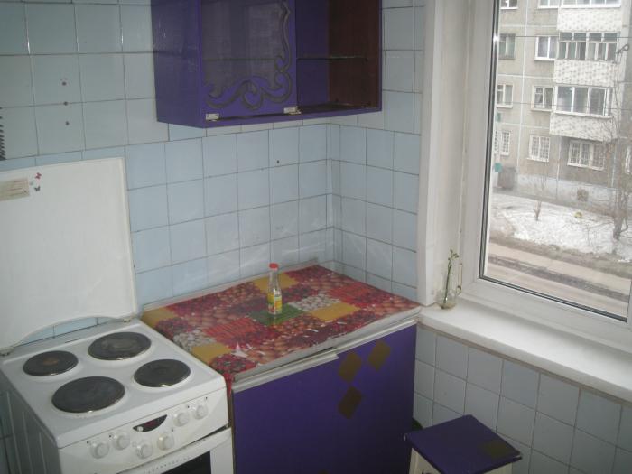 ����� �������� �� ������� � �������� (���� �4)