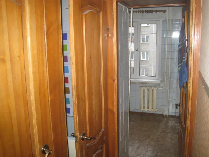 ����� �������� �� ������� � �������� (���� �5)