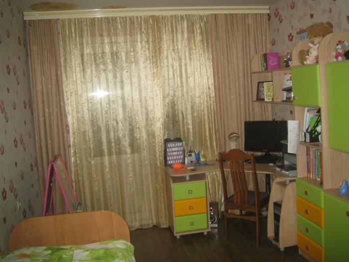 ������� ������� � �������� ��������� ����� ��������� (���� �2)