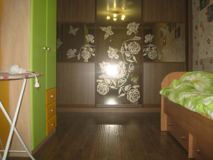 ������� ������� � �������� ��������� ����� ��������� (���� �3)