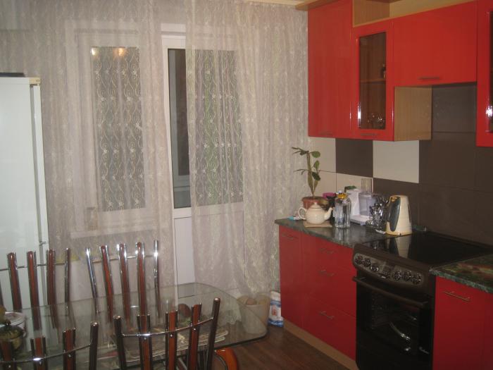 ������� ������� � �������� ��������� ����� ��������� (���� �4)