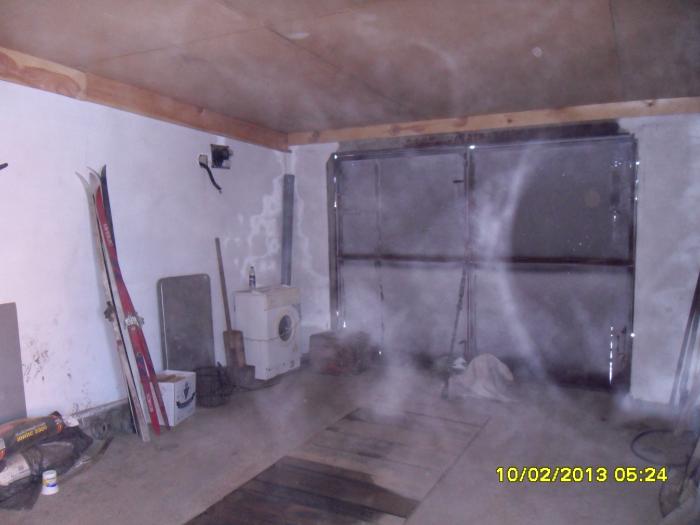 ���� ��������������� ����� (���� �2)