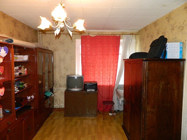 �������� � ������ �������� (���� �2)