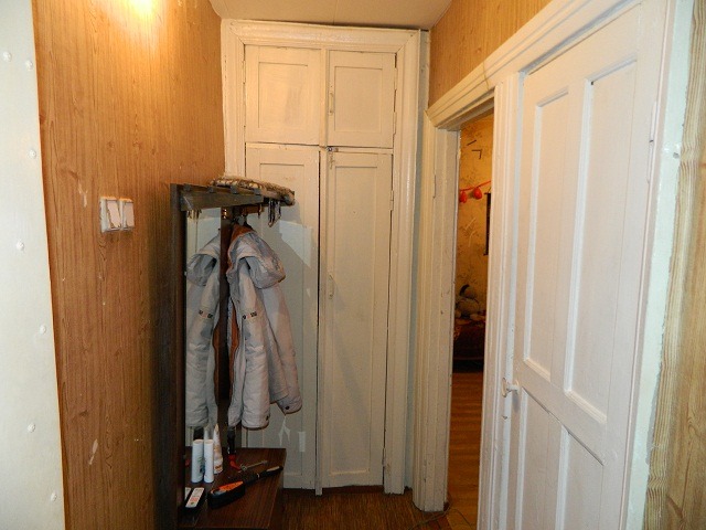 �������� � ������ �������� (���� �3)