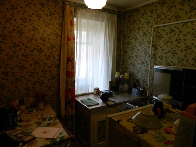 �������� � ������ �������� (���� �4)