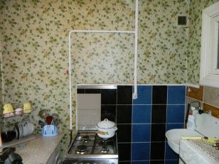 �������� � ������ �������� (���� �5)