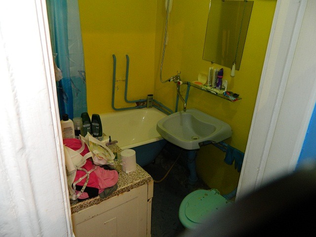 �������� � ������ �������� (���� �6)