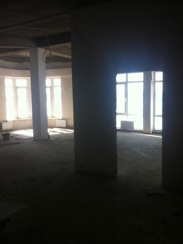 �� ��������������� ������� (���� �2)