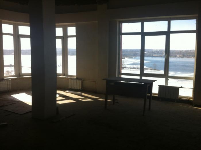 �� ��������������� ������� (���� �3)