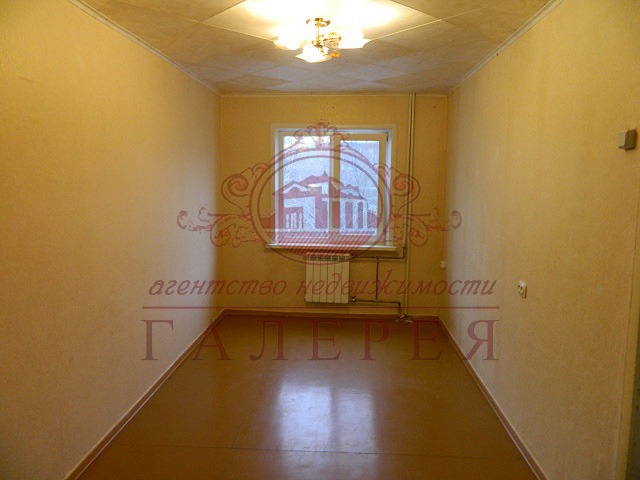 ��������� ������� � �������� ��������� ����� (���� �2)