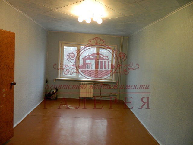 ��������� ������� � �������� ��������� ����� (���� �3)