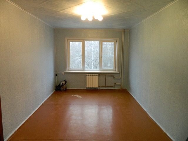 ��������� ������� � �������� ��������� ����� (���� �4)