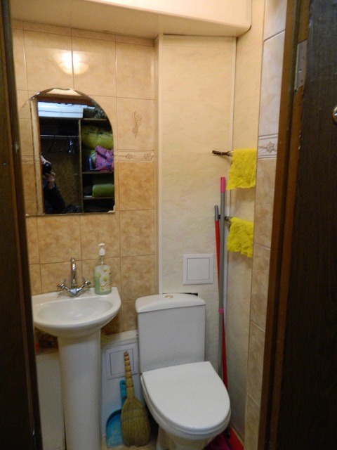 ��������� ������� � �������� ��������� ����� (���� �6)