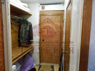 ��������� ������� � �������� ��������� ����� (���� �7)