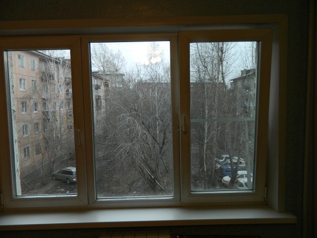 ��������� ������� � �������� ��������� ����� (���� �8)