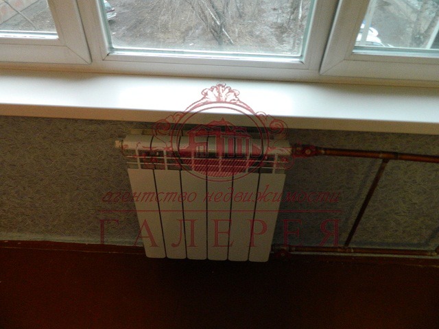 ��������� ������� � �������� ��������� ����� (���� �9)