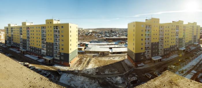 �� ����� ������� ���� �������� (���� �2)