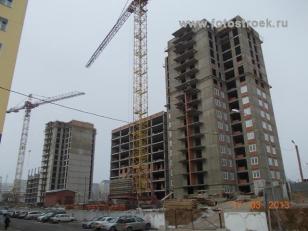 �� ����� ������� ���� �������� (���� �4)