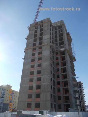 �� ����� ������� ���� �������� (���� �3)