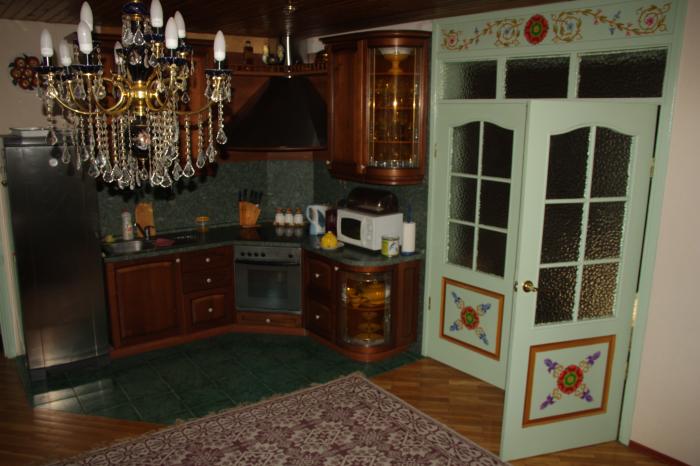 ������ ��� � �������� � ���������� ������ (���� �2)