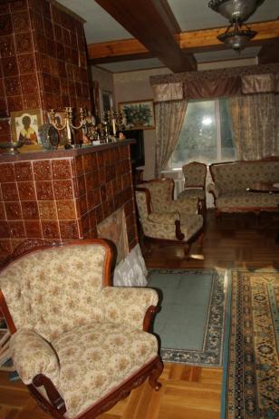 ������ ��� � �������� � ���������� ������ (���� �3)