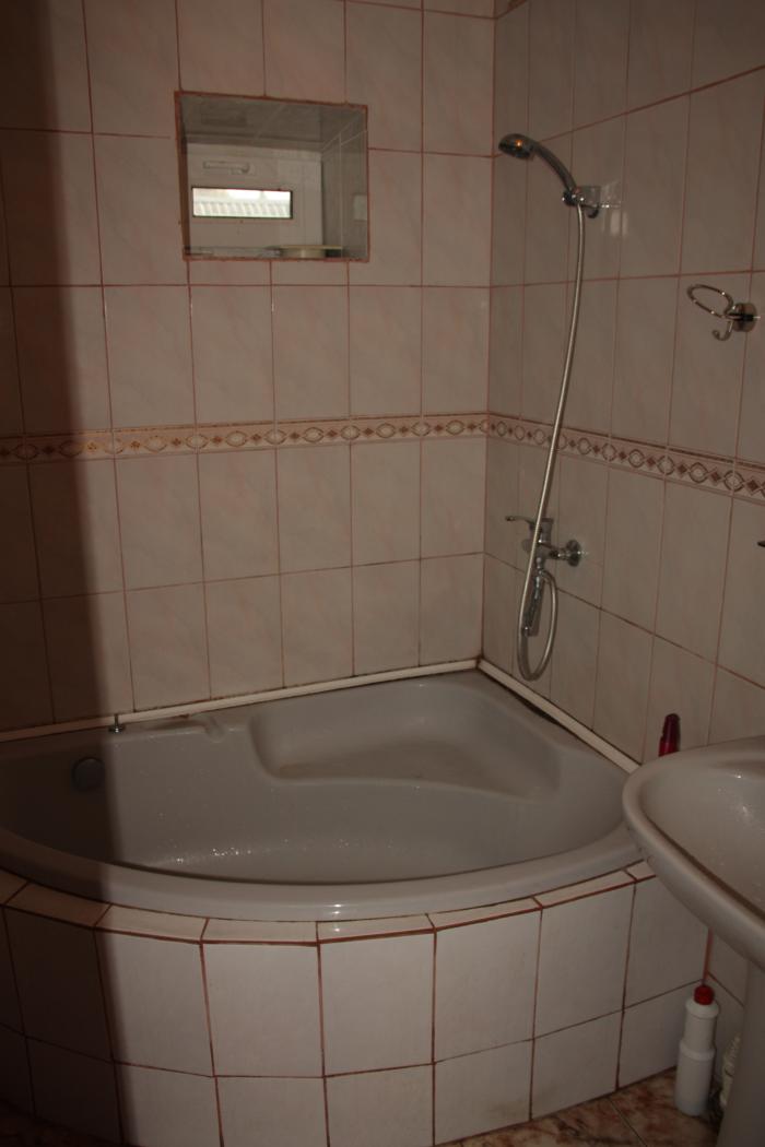 ������ ��� � �������� � ���������� ������ (���� �4)