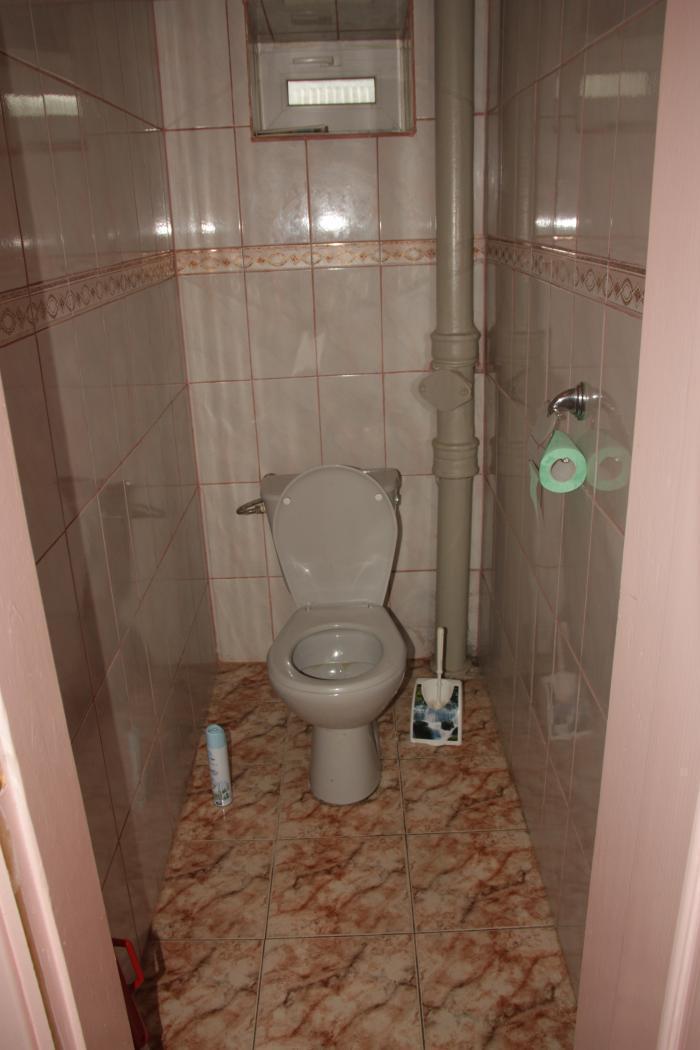 ������ ��� � �������� � ���������� ������ (���� �5)