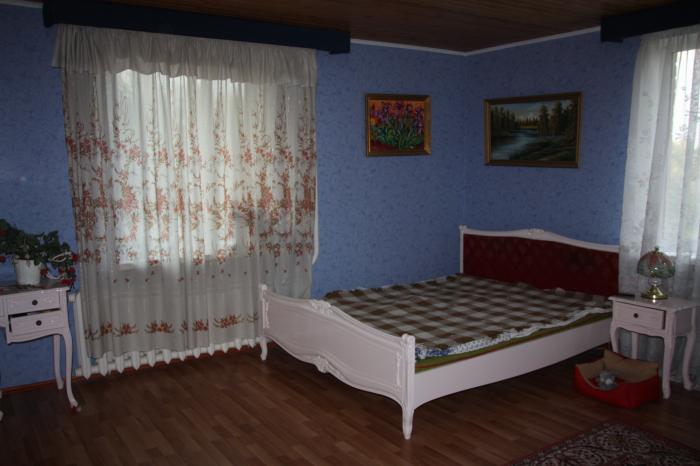 ������ ��� � �������� � ���������� ������ (���� �6)