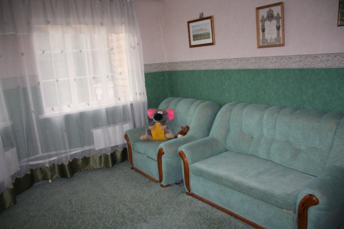 ������ ��� � �������� � ���������� ������ (���� �8)