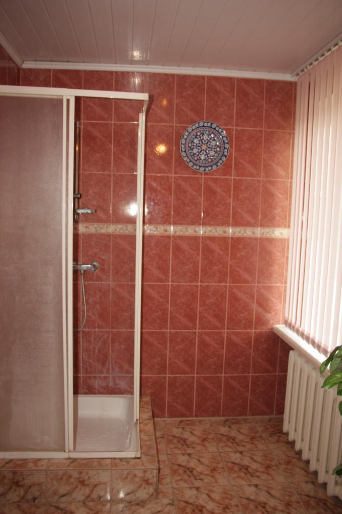 ������ ��� � �������� � ���������� ������ (���� �9)