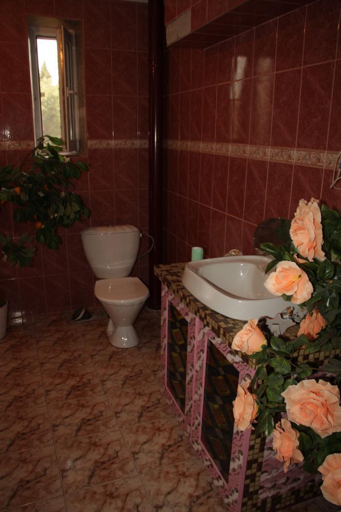 ������ ��� � �������� � ���������� ������ (���� �10)