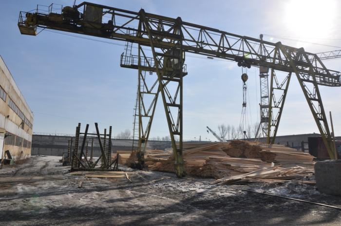 ���������������� ���� � �������� (���� �2)