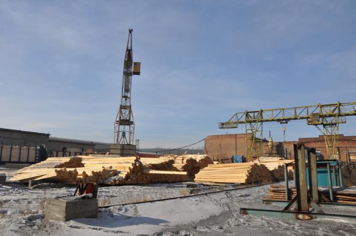 ���������������� ���� � �������� (���� �3)