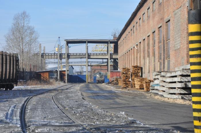 ���������������� ���� � �������� (���� �4)