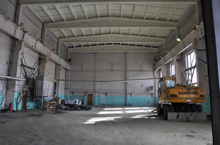 ���������������� ���� � �������� (���� �5)